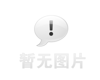 宾川抗震支架厂家之抗震支架适用设防烈度知识分享，推荐拓固抗震支架厂家